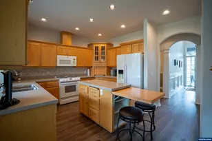 915 Irwin Ct NE, Keizer, OR 97303 - Photo 17