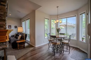 915 Irwin Ct NE, Keizer, OR 97303 - Photo 15