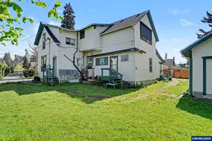 700 S Water St, Silverton, OR 97381 - Photo 45