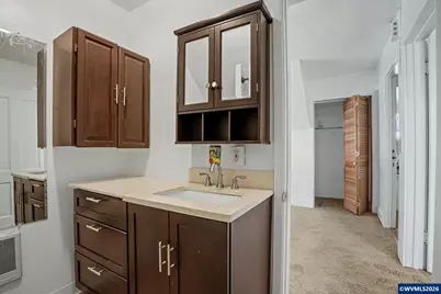 700 S Water St, Silverton, OR 97381 - Photo 37