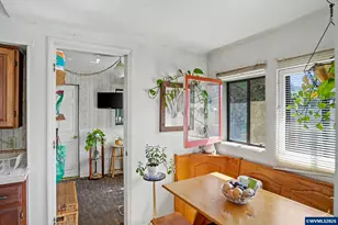 700 S Water St, Silverton, OR 97381 - Photo 11