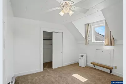 700 S Water St, Silverton, OR 97381 - Photo 35