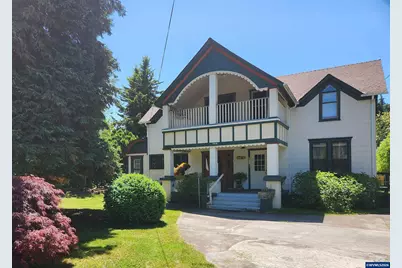 700 S Water St, Silverton, OR 97381 - Photo 1