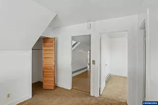 700 S Water St, Silverton, OR 97381 - Photo 29