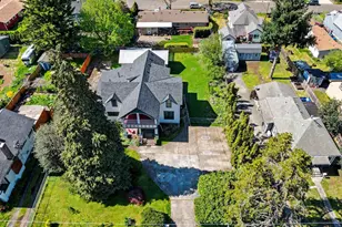 700 S Water St, Silverton, OR 97381 - Photo 41