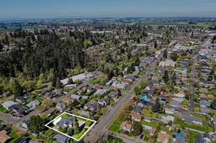 700 S Water St, Silverton, OR 97381 - Photo 43