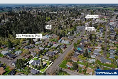 700 S Water St, Silverton, OR 97381 - Photo 43