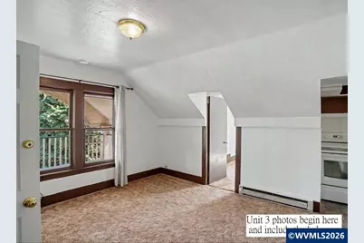 700 S Water St, Silverton, OR 97381 - Photo 23