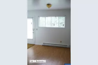 700 S Water St, Silverton, OR 97381 - Photo 13