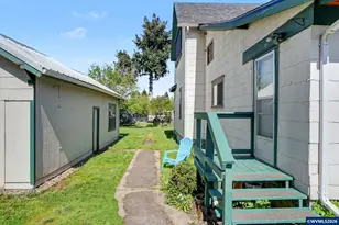 700 S Water St, Silverton, OR 97381 - Photo 37