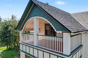 700 S Water St, Silverton, OR 97381 - Photo 3