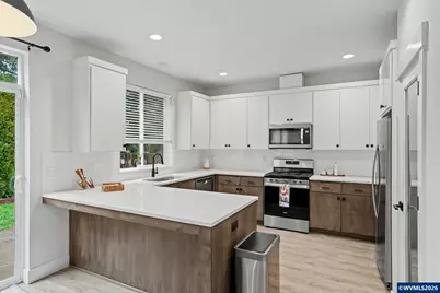 5539 Crossler Meadow Lp SE, Salem, OR 97306 - Photo 15