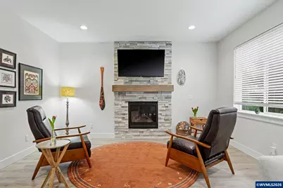 5539 Crossler Meadow Lp SE, Salem, OR 97306 - Photo 11