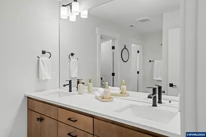 5539 Crossler Meadow Lp SE, Salem, OR 97306 - Photo 27