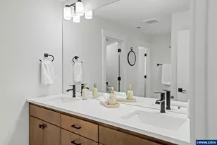 5539 Crossler Meadow Lp SE, Salem, OR 97306 - Photo 27