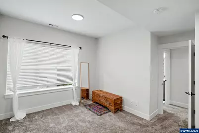 5539 Crossler Meadow Lp SE, Salem, OR 97306 - Photo 39