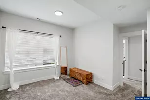 5539 Crossler Meadow Lp SE, Salem, OR 97306 - Photo 39