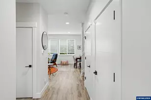 5539 Crossler Meadow Lp SE, Salem, OR 97306 - Photo 9