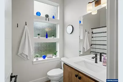 5539 Crossler Meadow Lp SE, Salem, OR 97306 - Photo 37