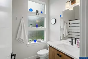 5539 Crossler Meadow Lp SE, Salem, OR 97306 - Photo 37