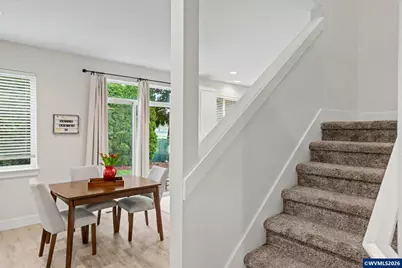 5539 Crossler Meadow Lp SE, Salem, OR 97306 - Photo 21