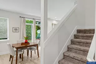 5539 Crossler Meadow Lp SE, Salem, OR 97306 - Photo 21