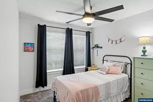 5539 Crossler Meadow Lp SE, Salem, OR 97306 - Photo 31