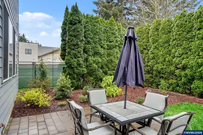 5539 Crossler Meadow Lp SE, Salem, OR 97306 - Photo 41