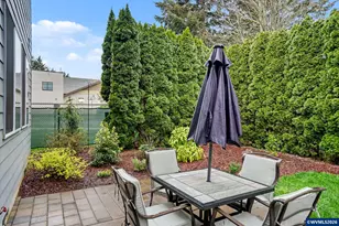 5539 Crossler Meadow Lp SE, Salem, OR 97306 - Photo 41