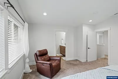 5539 Crossler Meadow Lp SE, Salem, OR 97306 - Photo 25