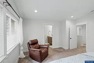 5539 Crossler Meadow Lp SE, Salem, OR 97306 - Photo 25