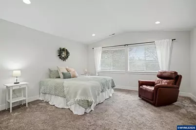 5539 Crossler Meadow Lp SE, Salem, OR 97306 - Photo 23