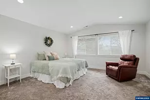 5539 Crossler Meadow Lp SE, Salem, OR 97306 - Photo 23