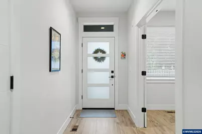 5539 Crossler Meadow Lp SE, Salem, OR 97306 - Photo 7