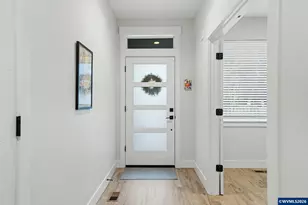 5539 Crossler Meadow Lp SE, Salem, OR 97306 - Photo 7