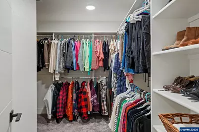 5539 Crossler Meadow Lp SE, Salem, OR 97306 - Photo 29