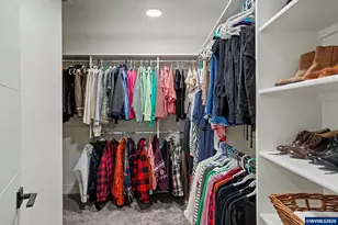 5539 Crossler Meadow Lp SE, Salem, OR 97306 - Photo 29