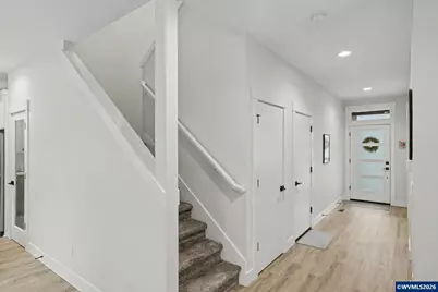 5539 Crossler Meadow Lp SE, Salem, OR 97306 - Photo 19