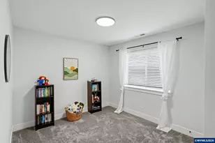 5539 Crossler Meadow Lp SE, Salem, OR 97306 - Photo 35