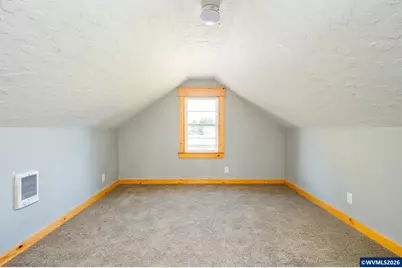 1520 N Maple St, Canby, OR 97013 - Photo 23