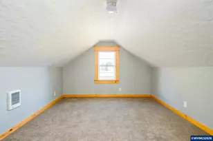 1520 N Maple St, Canby, OR 97013 - Photo 23