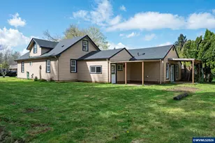 1520 N Maple St, Canby, OR 97013 - Photo 27