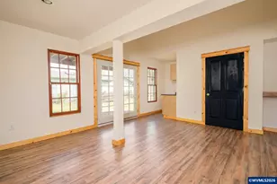 1520 N Maple St, Canby, OR 97013 - Photo 19