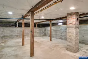 1520 N Maple St, Canby, OR 97013 - Photo 39