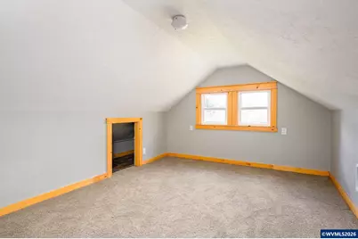 1520 N Maple St, Canby, OR 97013 - Photo 25