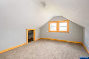 1520 N Maple St, Canby, OR 97013 - Photo 15
