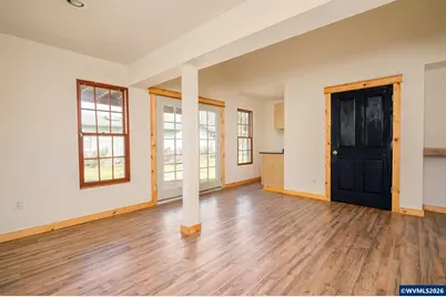 1520 N Maple St, Canby, OR 97013 - Photo 31