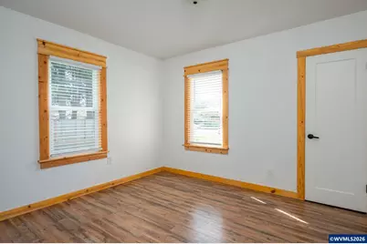 1520 N Maple St, Canby, OR 97013 - Photo 15