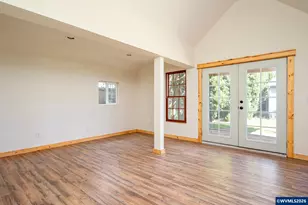 1520 N Maple St, Canby, OR 97013 - Photo 29