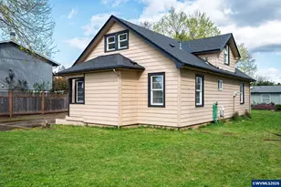 1520 N Maple St, Canby, OR 97013 - Photo 25